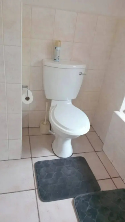 Ground flr 3bed Apartment Private Garden