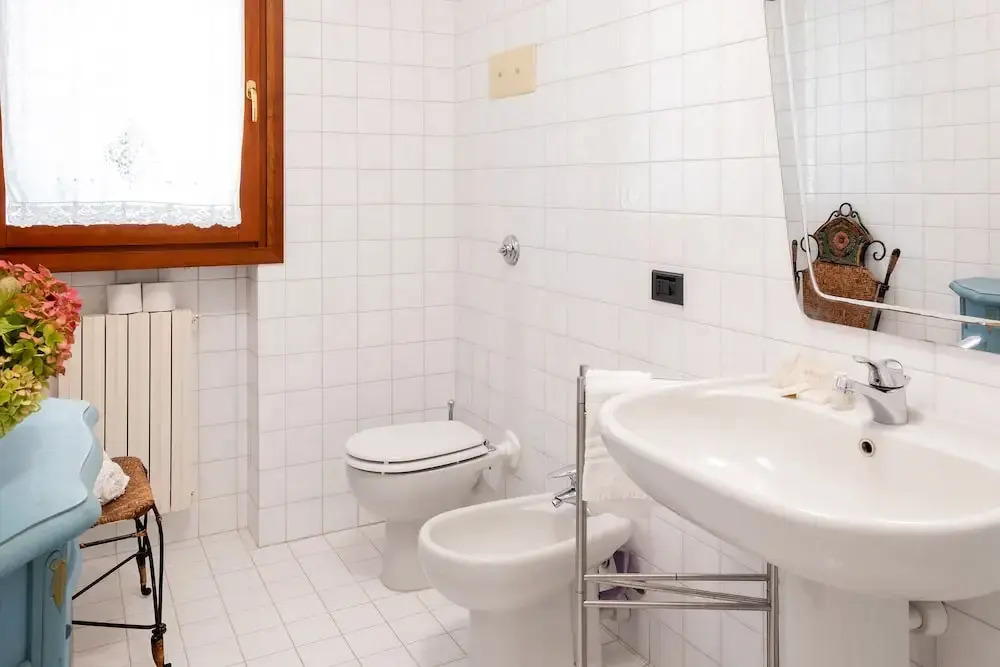 Exclusive Garden Villa con vista sui Colli Euganei