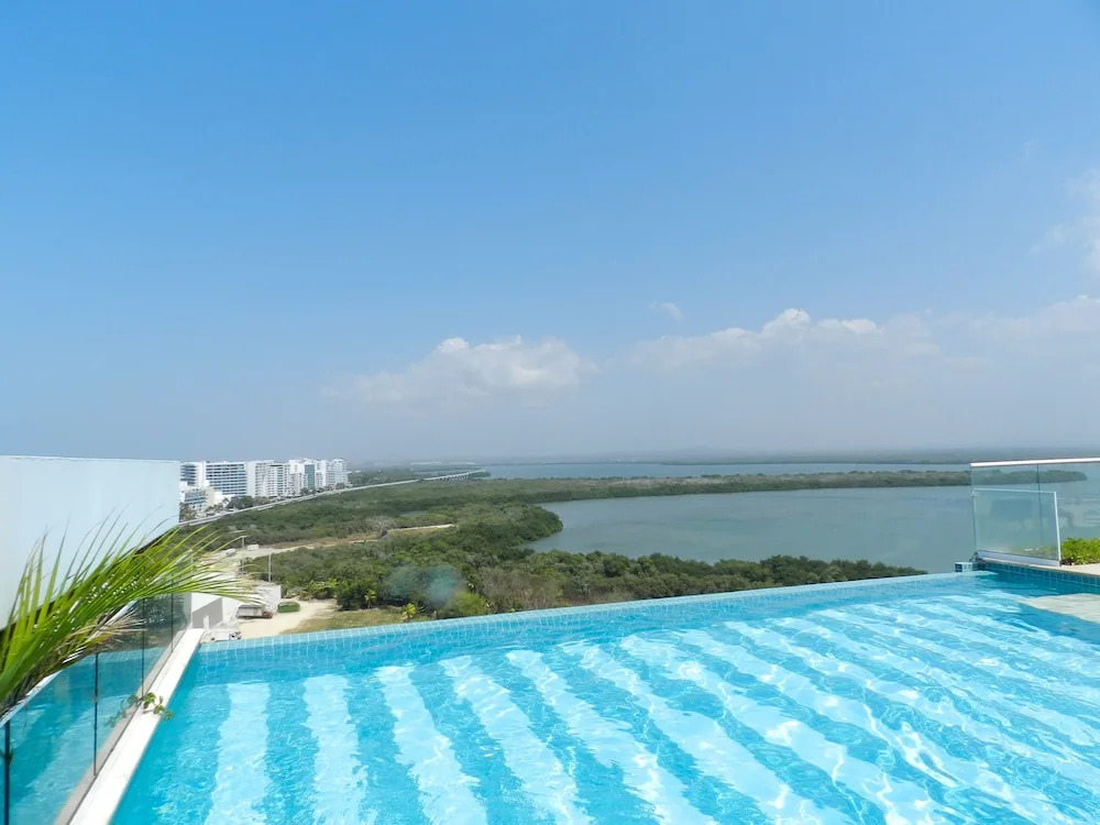 Martinique