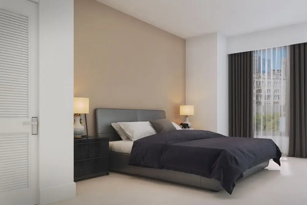 Edena Urban Resorts