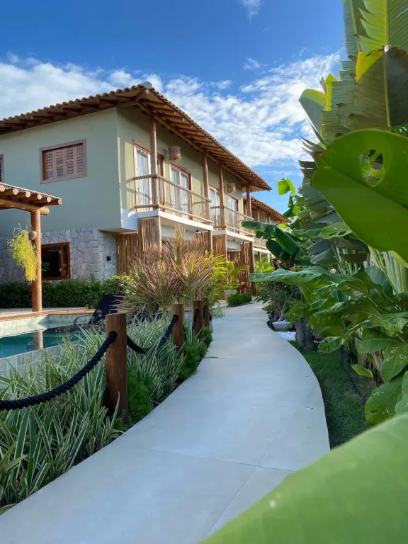 Villa Meraki