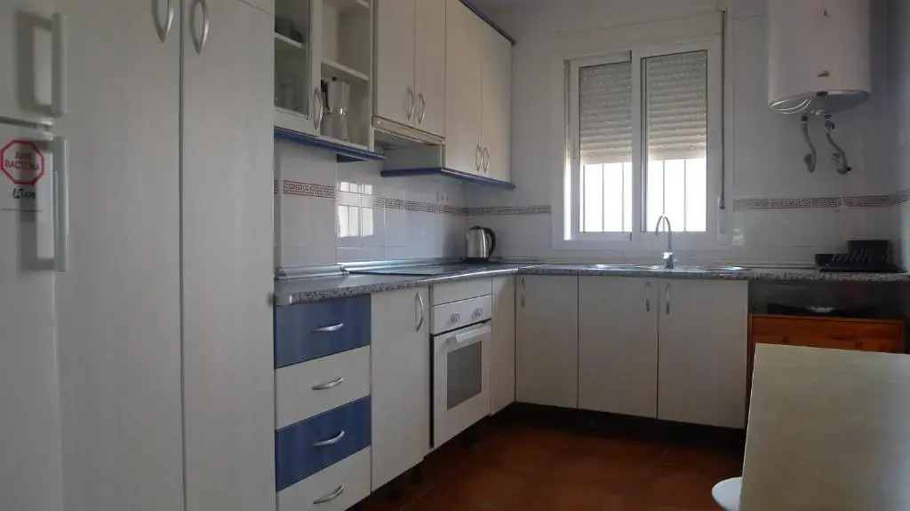 Lagunilla Rural