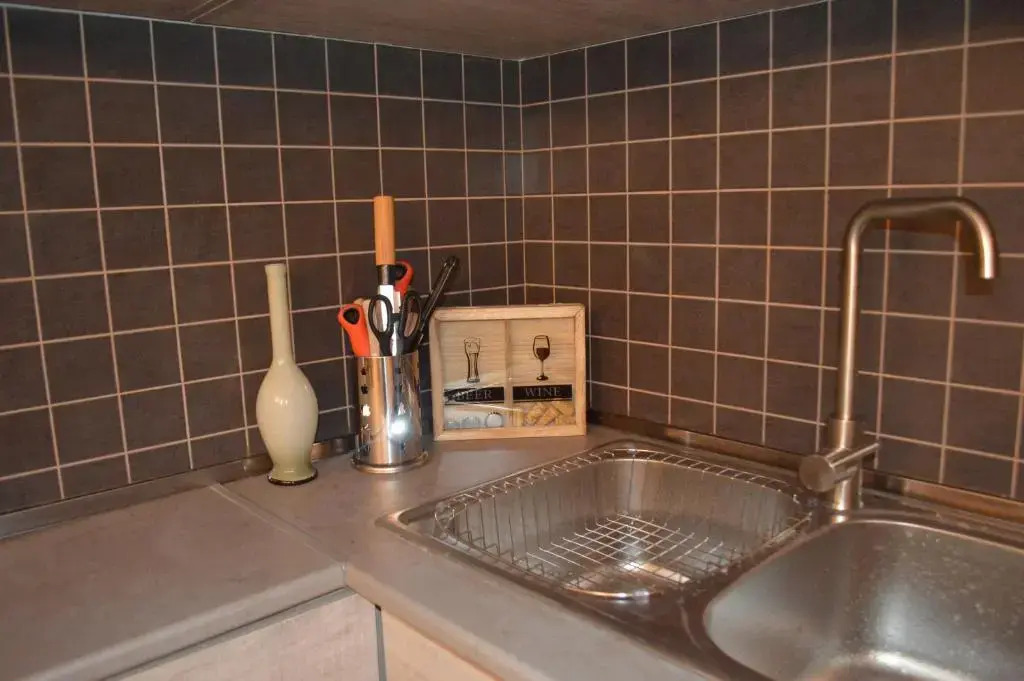 Flat 26