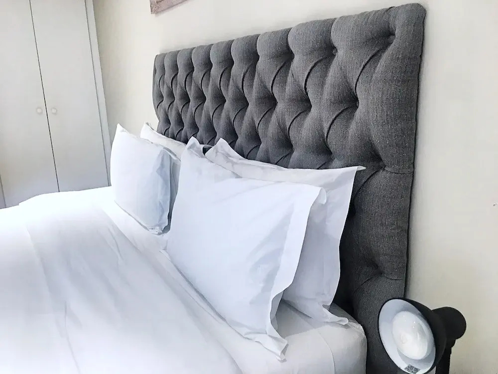 Selton Guesthouse