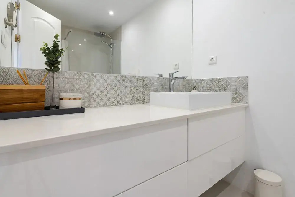 Apartment Marbella 100m From Beach