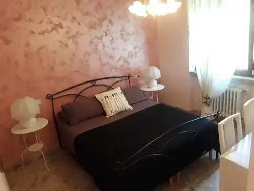 Villa Elena