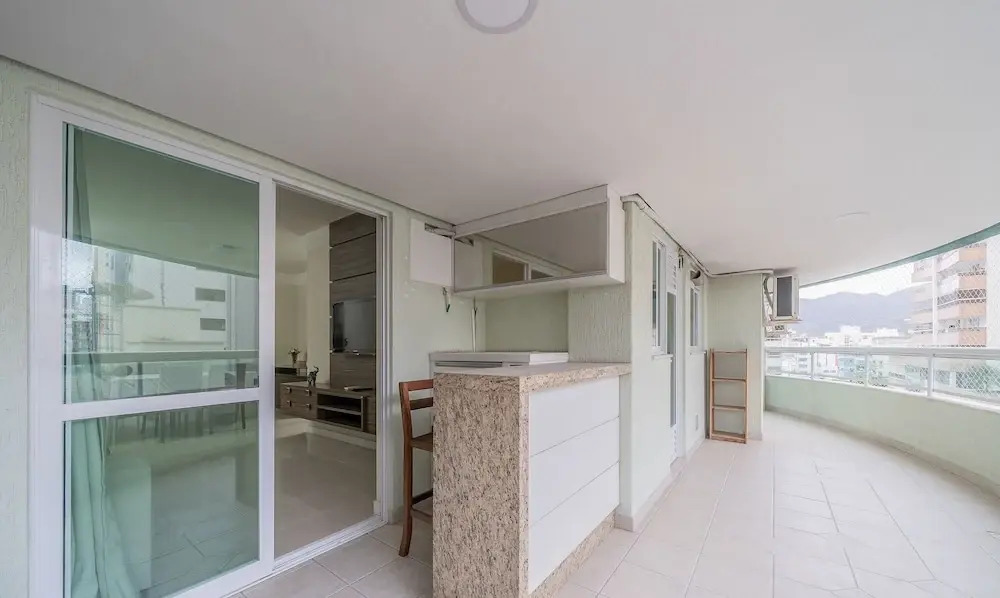 3rooms apt w Suite and bbc Close to Beaches Egv302