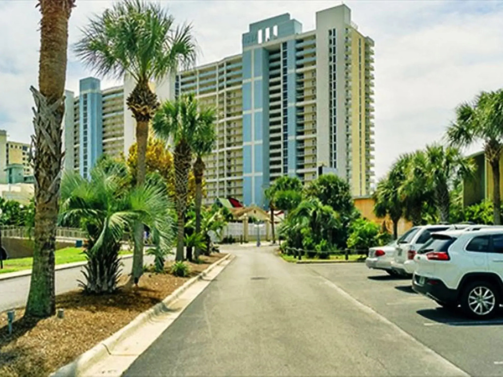 110 Gulf Highlands Blvd 663654 by RedAwning