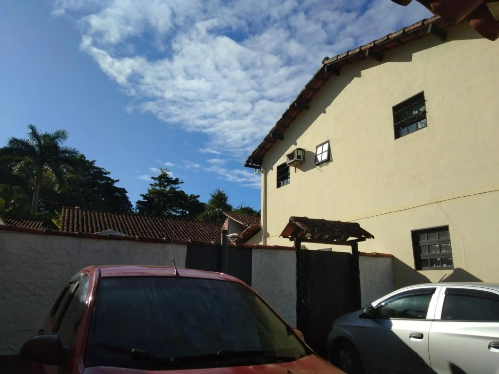 Apartamento Simples E Aconchegante