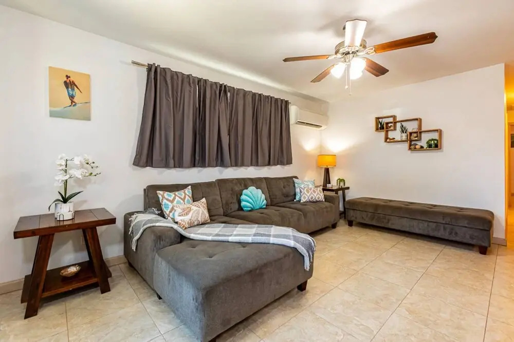 Koki Place by Coldwell Banker Island Vacations