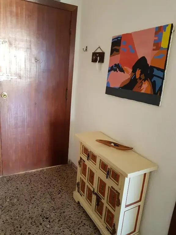 Apartment Svetlana 7