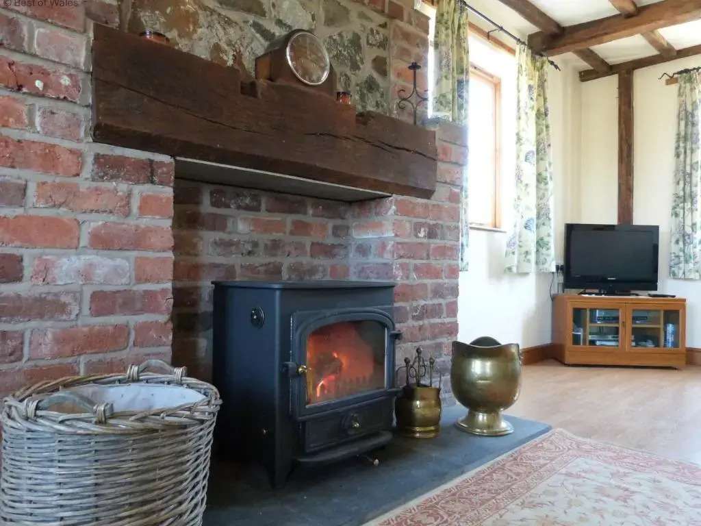 2 Bed in Welshpool oc-75703