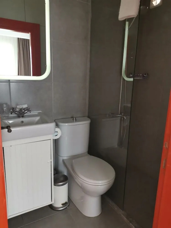 Porto Fenari Butik Otel