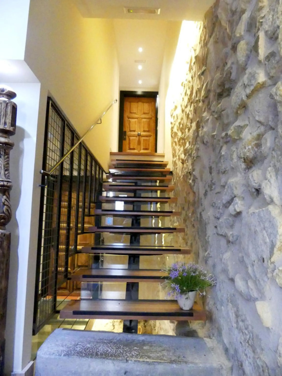 Casa Hermes