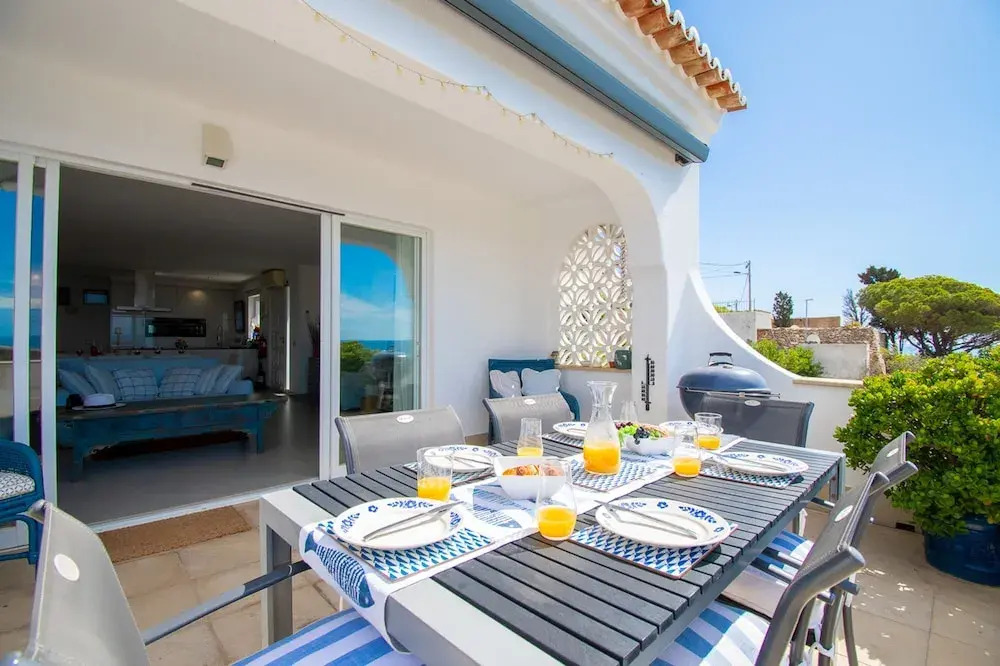 Casa Mar a Vista Best View in Town
