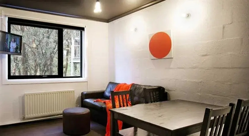 Silverski Rooms and Apartments