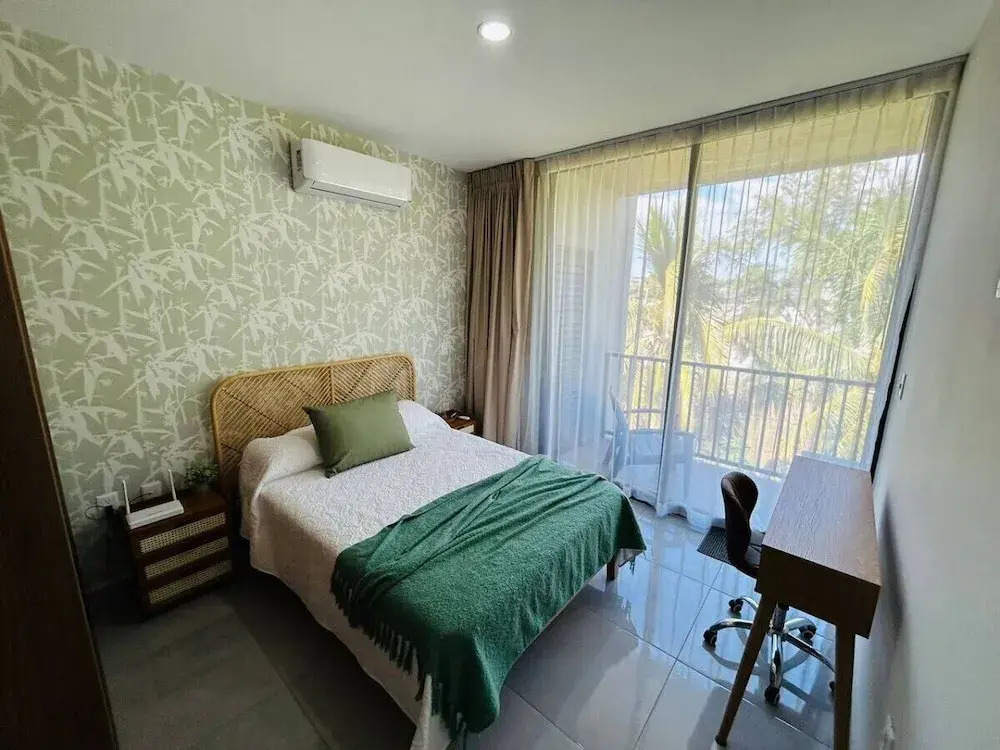 Lomas Sense Apartments