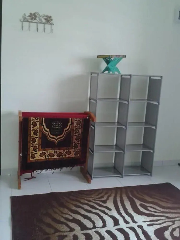 HomeStay RoomStay Klebang Melaka