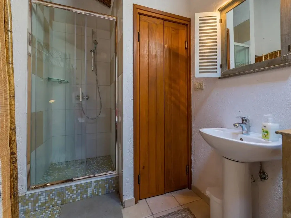 House VILLA NINA