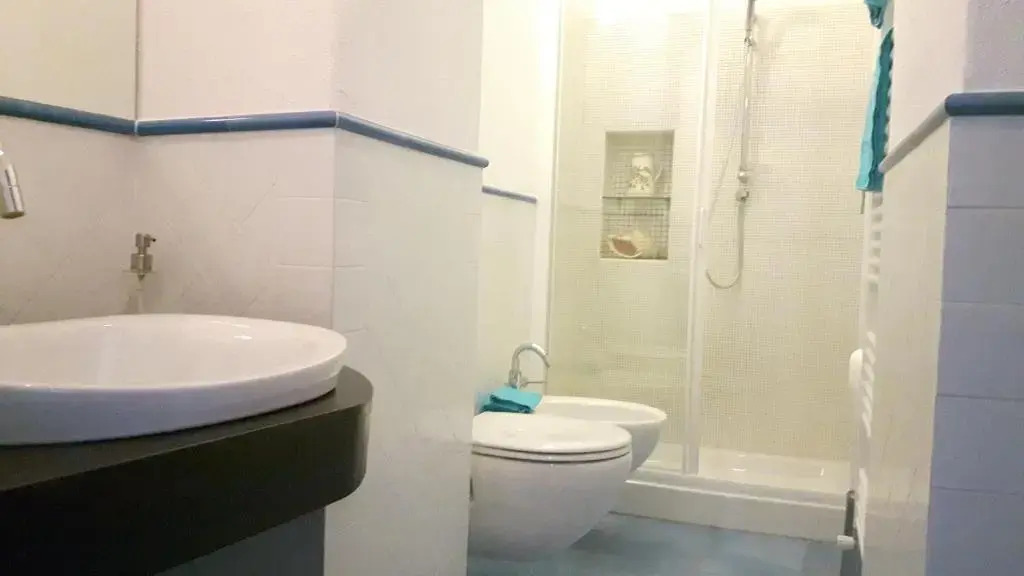 Holiday Apartments