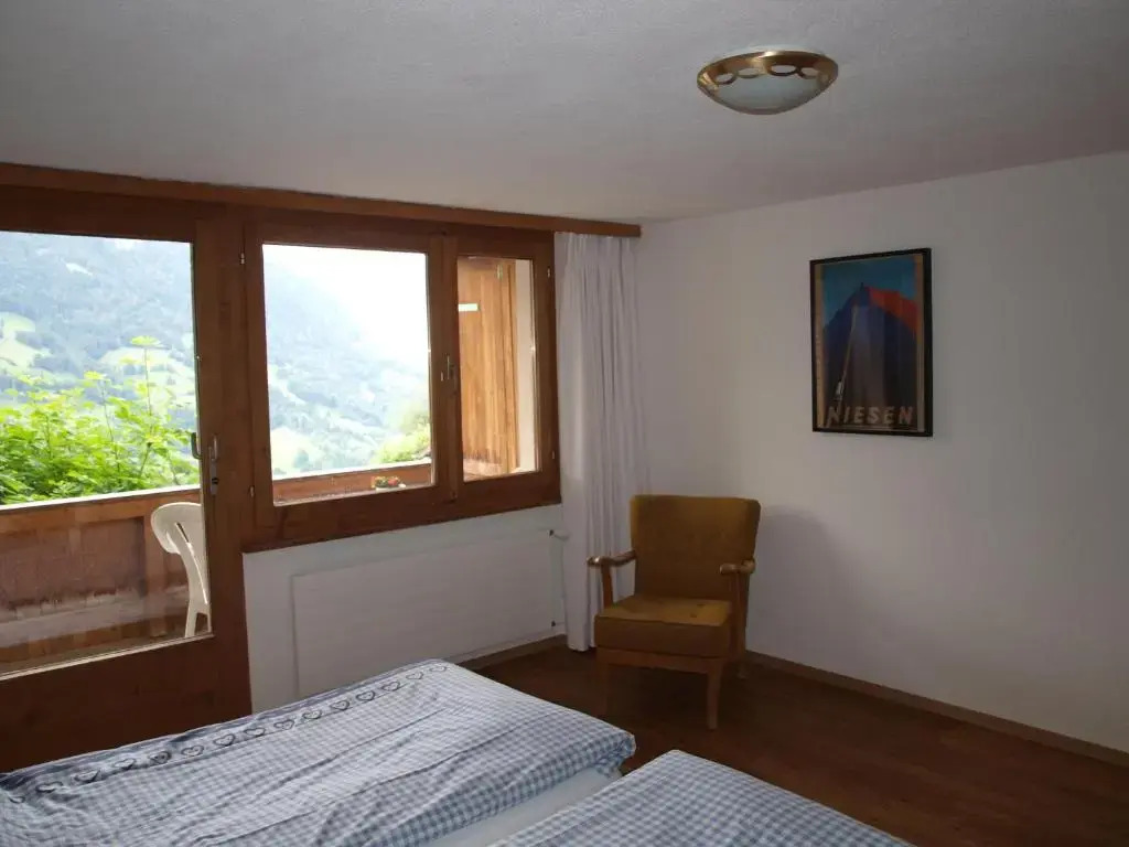 Gasthof Engelberg