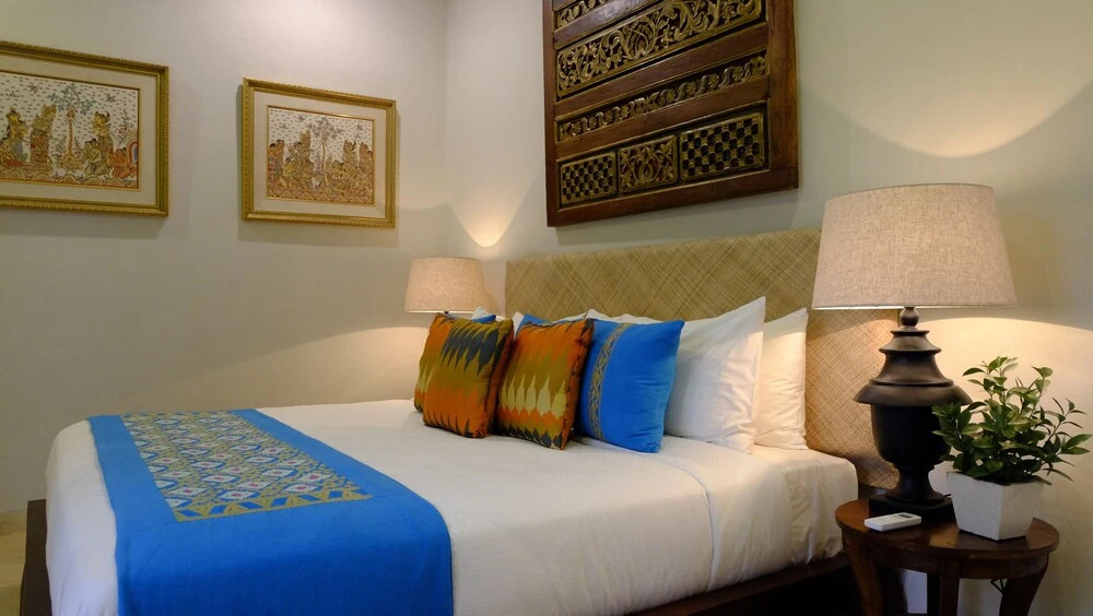 Sudama Guest House