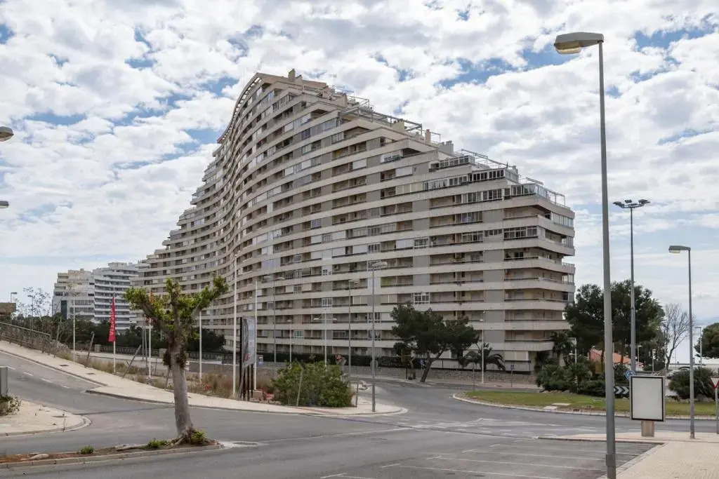 Florazar 2, Vi-11-C