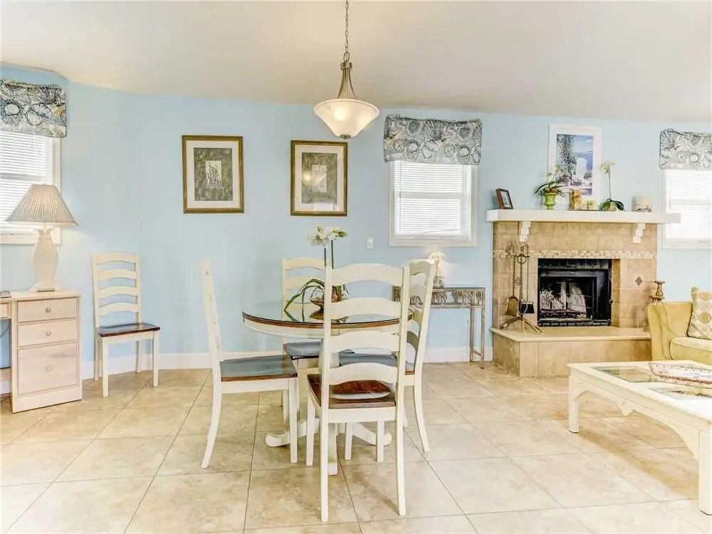 Ocean Walk, 2 Bedrooms, Sleeps 6, Ocean Views, New Pool