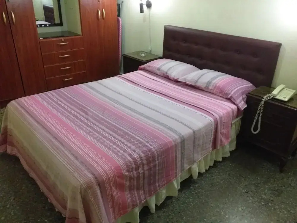 Casa Habana 967