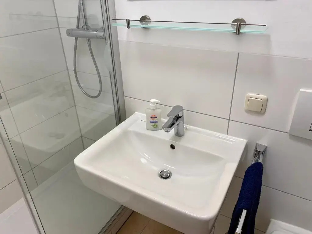 Apartment Colonia