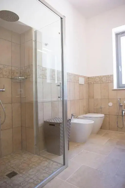 Residence Tenuta Masiedd 3