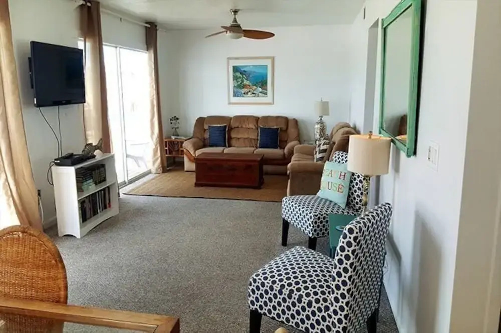 Casa Coquina House #54461
