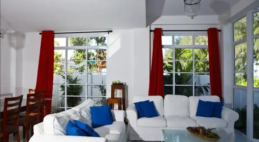 10007Villa