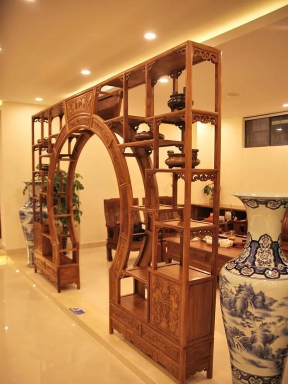 Xizhou Taoyuan No.1 Sea View Holiday Hotel