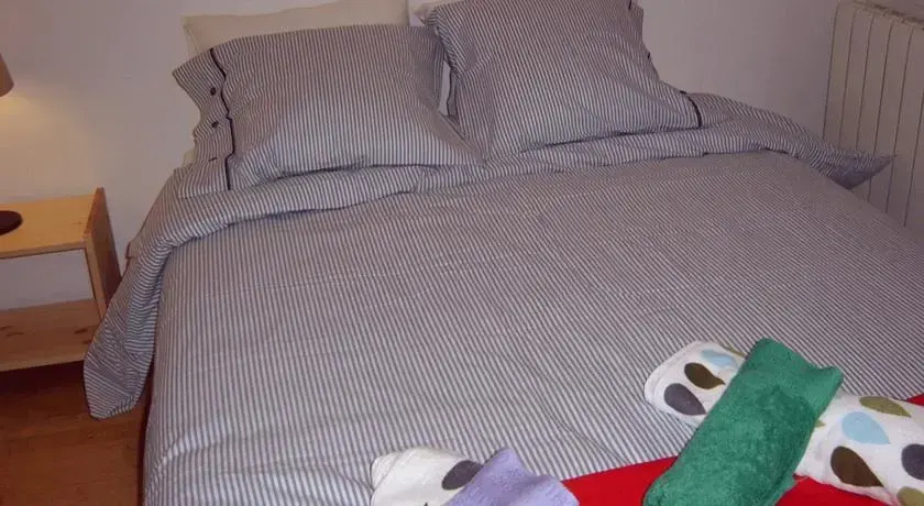 Adys GuestHouse