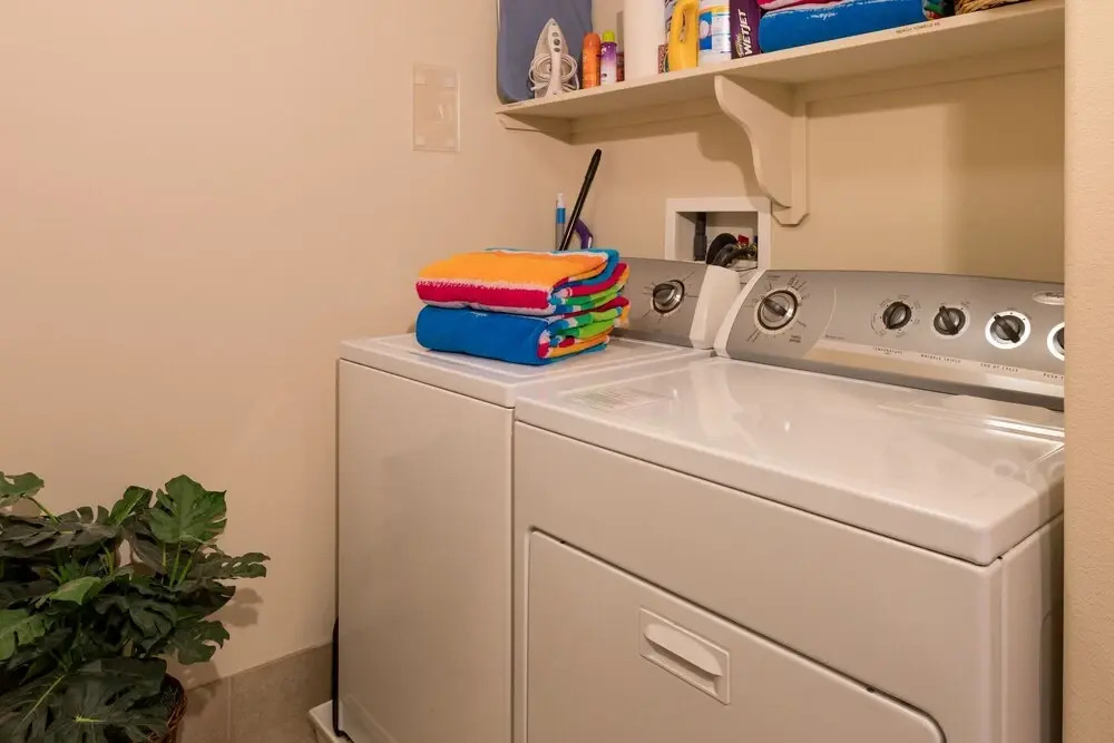 Hale Ohana Aloha 2 Bedrooms 2 Bathrooms Condo