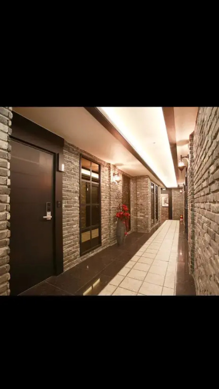 Business Hotel Ete