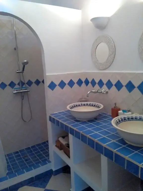 Boutique Bed & Breakfast Casa Utopia