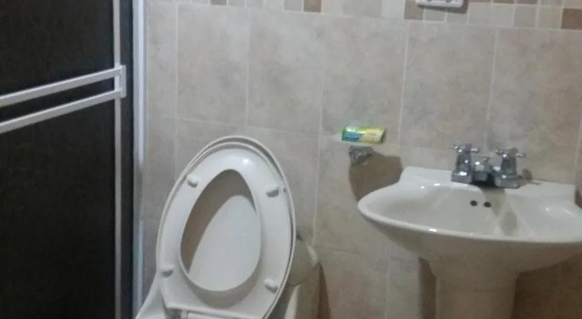 Casa El Mangle