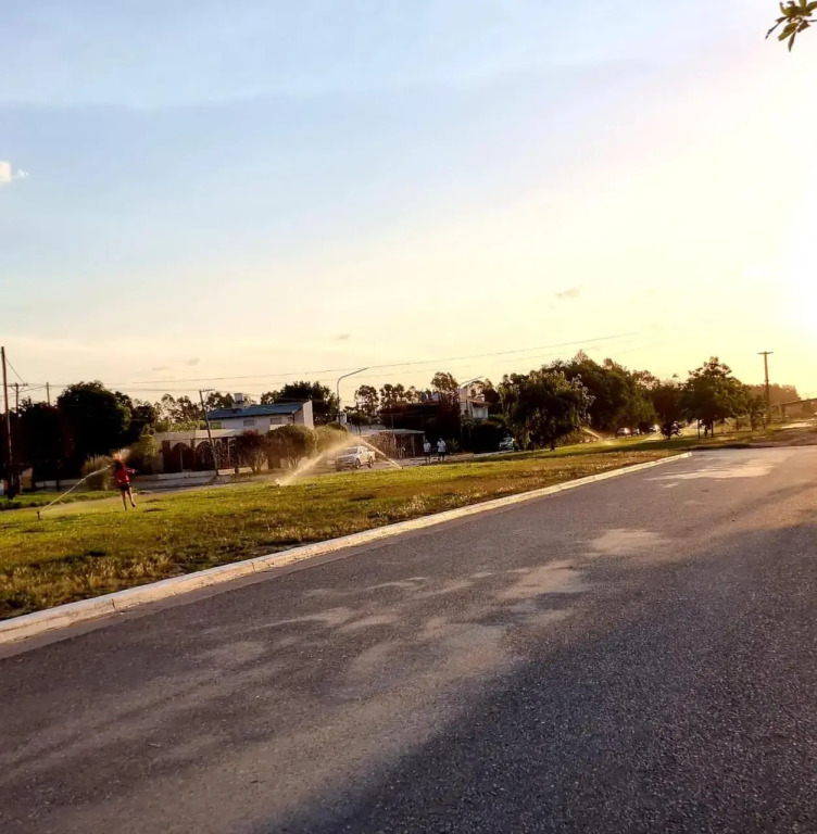 Duplex,excelente ubicación,dos cuadras del Río