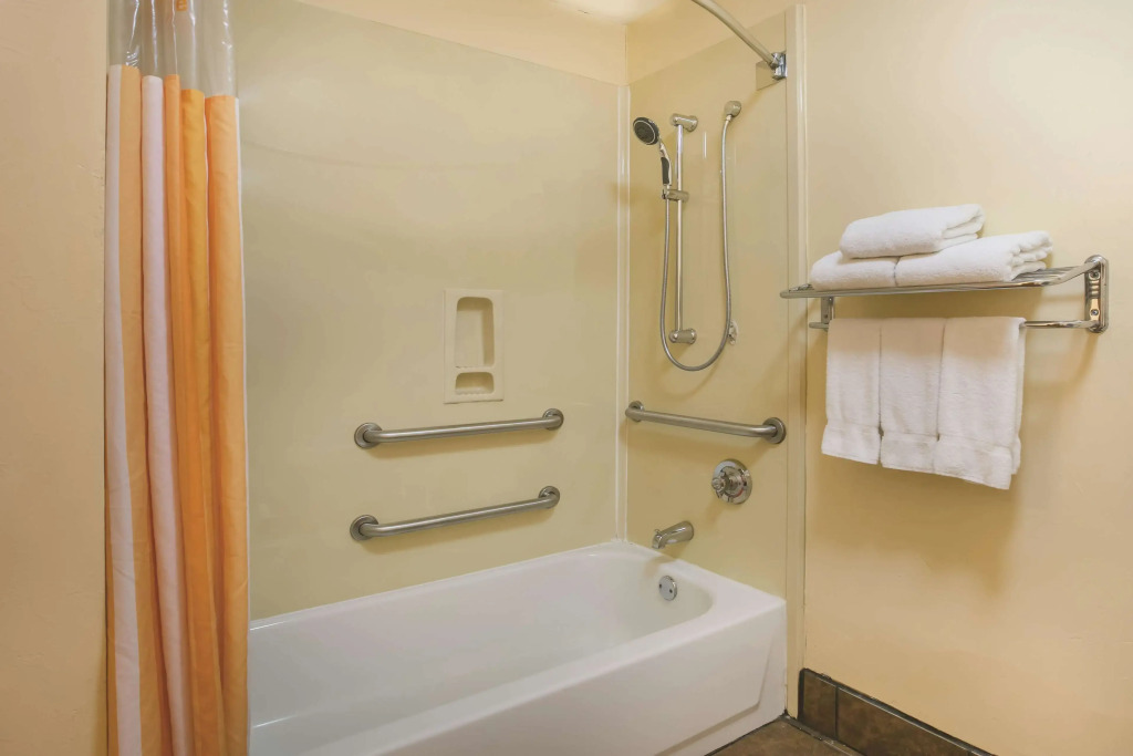 La Quinta by Wyndham Dallas Mesquite