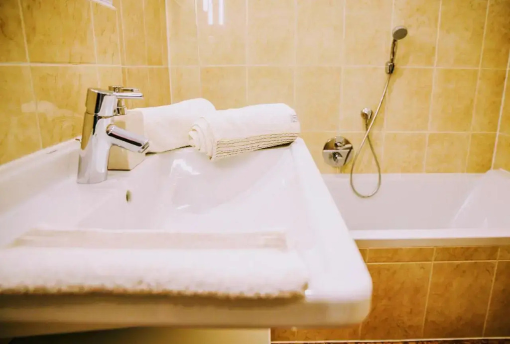 Anjas Ferienwohnung Europa Park