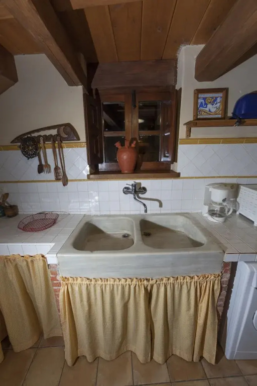 Casa Aurora