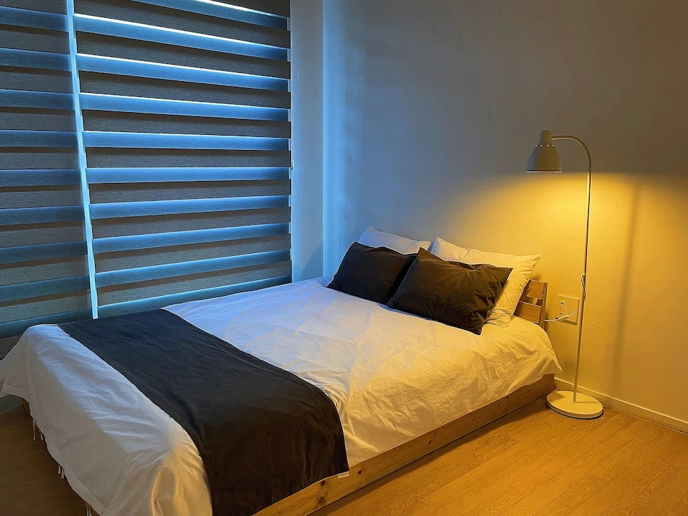 Baraquera Hotel