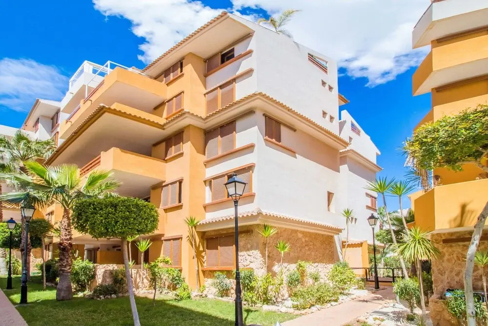 Espanatour RECOLETA 3D