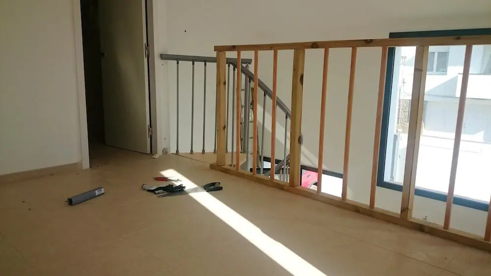 Apartment With one Bedroom in Cadaqués, With Furnished Terrace and Wifi
