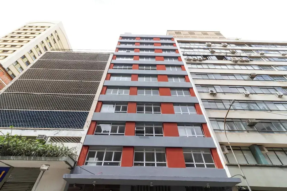 360 Sanfran Riachuelo
