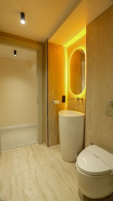 Sulara Exclusıve Hotel Lounge Bistro