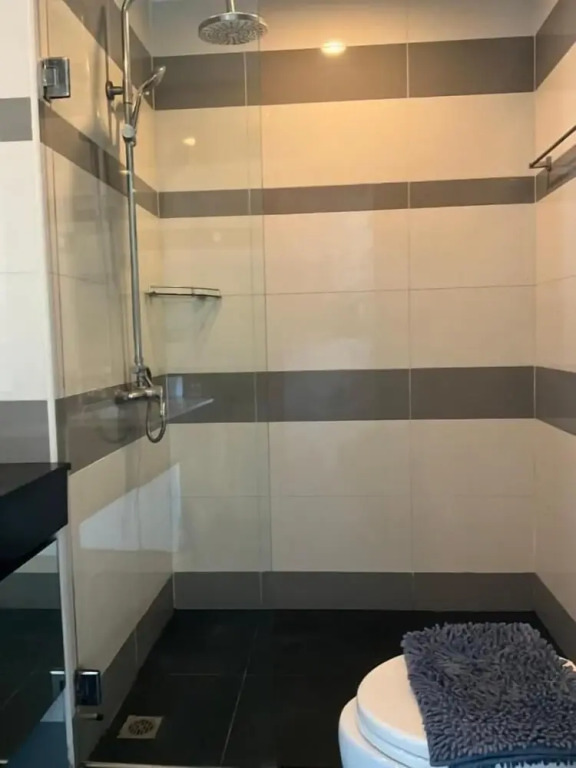 Vision Pratumnak By Pattaya Sunny Rentals