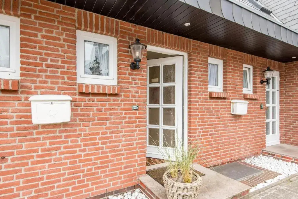 Whg_ 2_ Haus Norderstra_e 61